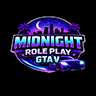 MIDNIGHT ROLEPLAY looking for pd ems mechanics join discord to fly in
