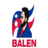 Balen City Roleplay