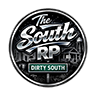 The South RP
