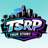 True Story RP | 🆕 BRAND NEW | 👩 Ladies & 👕 Guys Starters | 👮 PD/EMS HIRING | 🧑‍🤝‍🧑 Gangs 5+ | 🚗 Custom Cars | 🛠 Active Staff