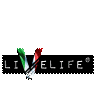 🙈🙉🙊 LIVELIFE 🙈🙉🙊