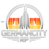 🚀 GermanCity RP | Deutsches RP  | 🎧 Perma Voice | 🏗️ Aufbauphase – Join jetzt!