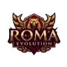 Roma Evolution 2.0 FULL RP | ❌ NO WL | 💼 ATTIVITA' E FAZIONI GRATUITE | 🎊 EVENTI FREQUENTI | 💵 100k START | 🟣 https://discord.gg/6zMFSAqWsV|