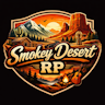 Smokey Desert RP
