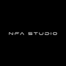 NFA STUDIO SERVER CREATIVE MODE