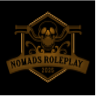Nomads