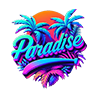 🌴 PARADISE RP 🌴
