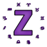 [DK] ZodiacRP - DISCORD: Discord.gg/twQZdKkV8X