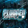 PLUGGEDRP 6.0