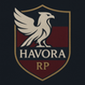 Havora RP