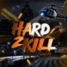 [18+]Hard2KillRP😈 (H2K) Serious Rp{ATLANTA/SAVANNAH Base} 👮‍♂️Active Staff/PD👮‍🚔/EMS🚑🚨/🔫Gang Rp/Custom Drugs💉💊/🏯Custom Scripts,👕Clothing👖,🏎️Cars/🏬Player Owned Businesses/🎥Streamer/Female Friendly/                                          Join To Begin You
