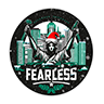 FearlessRP