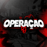OPERAÇÃO RJ