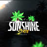 ☀️🌴 FRESH LAUNCH | Sunshine State RP 🌴☀️| Queensland Inspired Server | Friendly Community | Non Biased & Friendly Staff!| Emergency Services | Gangs