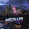 MACALLAN RP | GRAN APERTURA!!!! |LATAM| Bandas | Cartel | Mafia | Policia | EMS | Mecanica | STAFF 24/7 | OPTIMIZADO