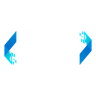 CODEIN SCRIPTS