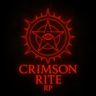 Crimson Rite RP