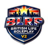 BRITISH LIFE ROLEPLAY V2
