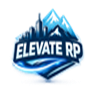 Elevate Roleplay
