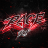 Rage RP V2