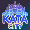 Cat Dev City