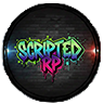 Scripted RP