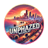 👻 UnPhazed Roleplay 👻 | 👮‍♂️ Active Police/EMS 🚑 | Female Friendly | Custom Cars | Custom Gangs | Active Staff
