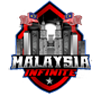 MALAYSIA INFINITE ROLEPLAY