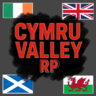 Welcome To Cymru Valley RP |Gangs|RP 18 And Over|Hidden Drugs|Owned Businesses|Police|EMS|Starter Apartment2