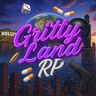 😈Gritty Land RP 😈 | ✅Serious Hood RP/LV✅YBN/DISTRICT/GRIZZLEY WORLD Inspired |💕E-Girl/Streamer Friendly📺|💫Custom Drugs, LA/Miami MAP. Drip & Cars💫|💵$50k Starting Cash💵|🔫Gang Turfs🔫|👮‍♂️Police👮‍♂️|🛠️Mechanic🛠️|👨‍⚕️EMS👨‍⚕️|📈Economy📈|✅Active Staff✅|