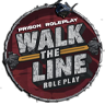 WalkTheLine: Prison Roleplay V2
