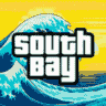 🌊SOUTH BAY🌊|⭐18+⭐|💬JOIN DISCORD.GG/SOUTHBAY💬|