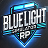 BlueLightCity Simulator, 🇩🇪-Setting, 🚓Polizei, 🚑Rettung, 🚒Feuerwehr, 👨‍🔧Mechaniker, 🤵Zivilisten, 🤵Crime