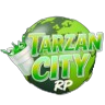 ||| TARZAN CITY|||