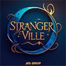 Stranger Ville