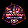 MOTION GETTERS RP