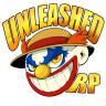 Unleashed RP