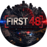 FIRST 48