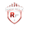 RocCity