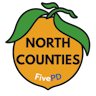 NorthCounties FPD