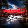 Chiraq Stories | Chicago Based Server | +18 | .gg/raqstories