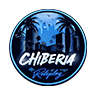 Chiberia Roleplay | Chicago Based | Serious Roleplay | discord.gg/chiberiarp