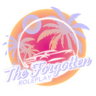 The Forgotten Roleplay Dev