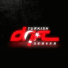 Turkish Drift Server | +2000 modlu araç | Yeni nesil scriptler | discord.gg/turkishdrift