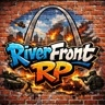 RiverFront RP!