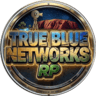 True Blue Networks
