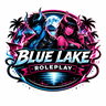 Blue Lake RolePlay