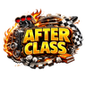 AFTER CLASS | SCHOOL RP | CAR COMMUNITY | BUILD YOUR DREAM CAR