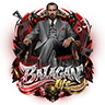 Balagan life 👑 | [بلاجان لايف] ~ < Discord.gg/bl0 > ~ [ Season 1 ] | سيرفر بلاجان لايف ]