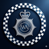🚔 West London ERS | FivePD | Services d'Urgence UK